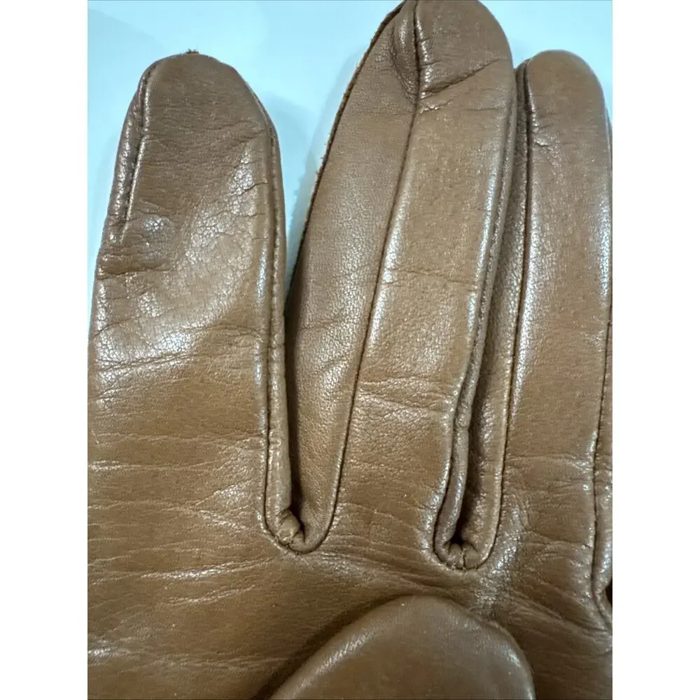 Unbranded these soft